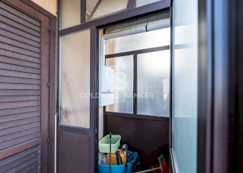 Foto 31 - Appartamento Via Barcellona   (Pozzillo)
 
30, Acireale - foto 31