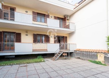 Foto 32 - Appartamento Via Barcellona   (Pozzillo)
 
30, Acireale - foto 32