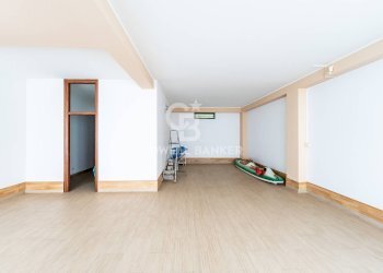 Foto 34 - Appartamento Via Barcellona   (Pozzillo)
 
30, Acireale - foto 34