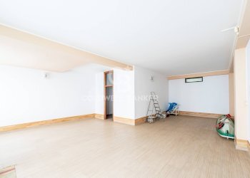 Foto 35 - Appartamento Via Barcellona   (Pozzillo)
 
30, Acireale - foto 35