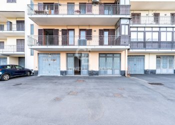 Foto 36 - Appartamento Via Barcellona   (Pozzillo)
 
30, Acireale - foto 36