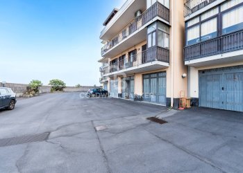 Foto 37 - Appartamento Via Barcellona   (Pozzillo)
 
30, Acireale - foto 37