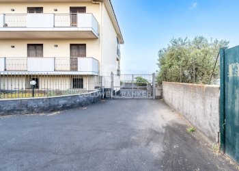 Foto 38 - Appartamento Via Barcellona   (Pozzillo)
 
30, Acireale - foto 38