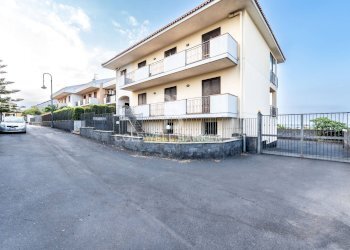 Foto 39 - Appartamento Via Barcellona   (Pozzillo)
 
30, Acireale - foto 39