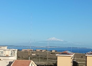 Foto 3 - Appartamento Via Monteforte, Siracusa - foto 3
