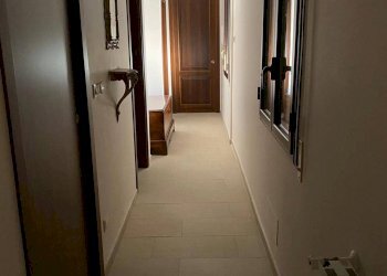 Foto 4 - Appartamento Via Monteforte, Siracusa - foto 4