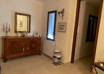 Foto 6 - Appartamento Via Monteforte, Siracusa - foto 6