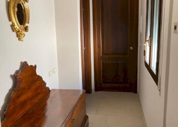 Foto 7 - Appartamento Via Monteforte, Siracusa - foto 7