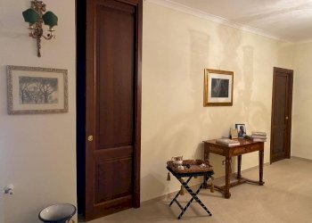 Foto 8 - Appartamento Via Monteforte, Siracusa - foto 8