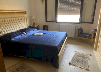 Foto 9 - Appartamento Via Monteforte, Siracusa - foto 9