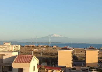 Foto 10 - Appartamento Via Monteforte, Siracusa - foto 10