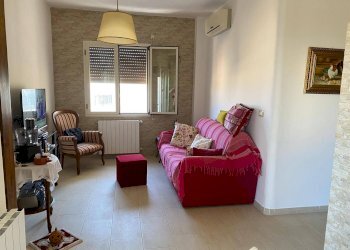 Foto 2 - Appartamento Via Monteforte, Siracusa - foto 2