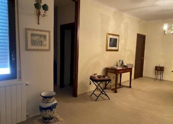 Foto 11 - Appartamento Via Monteforte, Siracusa - foto 11