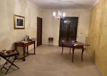 Foto 12 - Appartamento Via Monteforte, Siracusa - foto 12