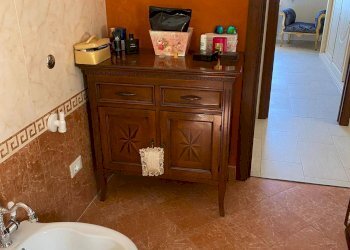 Foto 15 - Appartamento Via Monteforte, Siracusa - foto 15