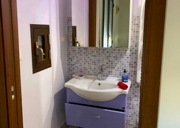 Foto 16 - Appartamento Via Monteforte, Siracusa - foto 16