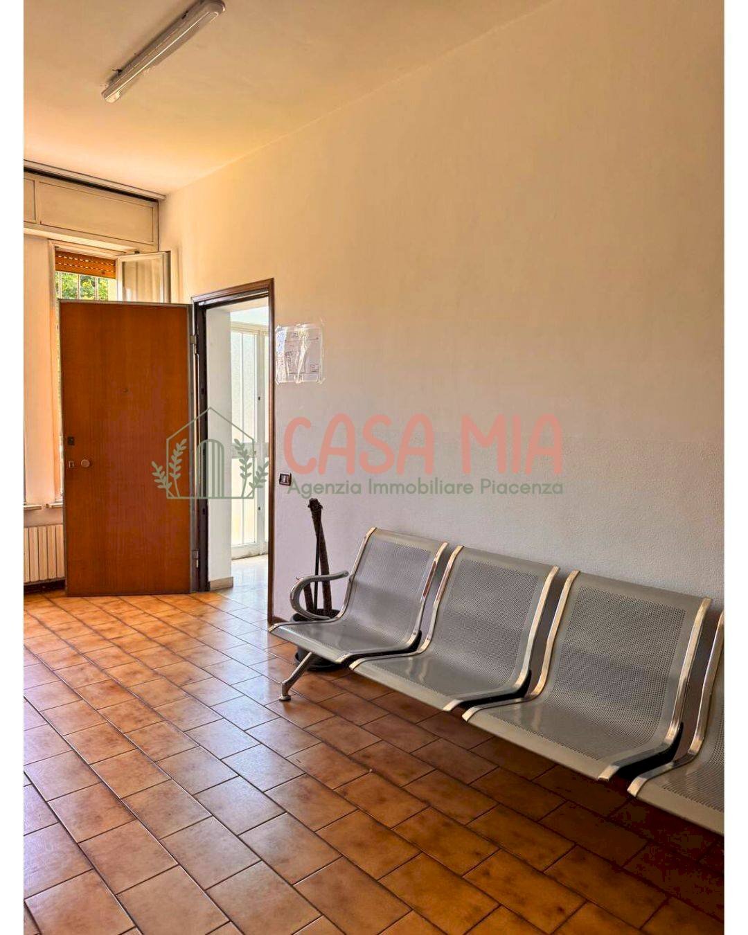 Foto 3 - Capannone Via Unicef, Piacenza - foto 3