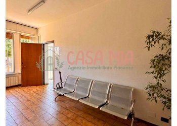 Foto 4 - Capannone Via Unicef, Piacenza - foto 4