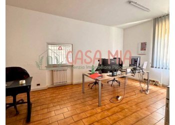 Foto 5 - Capannone Via Unicef, Piacenza - foto 5