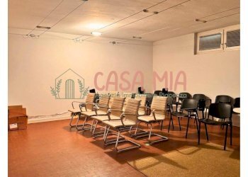 Foto 6 - Capannone Via Unicef, Piacenza - foto 6