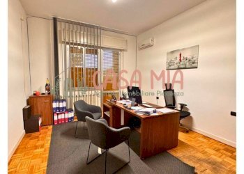 Foto 7 - Capannone Via Unicef, Piacenza - foto 7