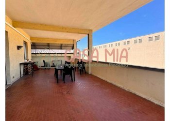 Foto 9 - Capannone Via Unicef, Piacenza - foto 9