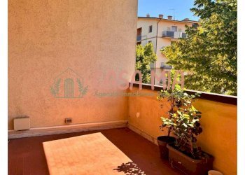 Foto 11 - Capannone Via Unicef, Piacenza - foto 11