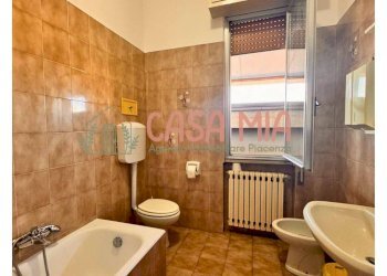 Foto 12 - Capannone Via Unicef, Piacenza - foto 12