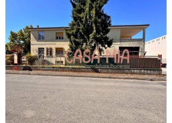 Foto 13 - Capannone Via Unicef, Piacenza - foto 13