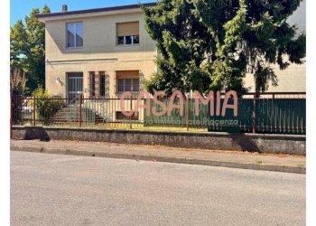 Foto 14 - Capannone Via Unicef, Piacenza - foto 14