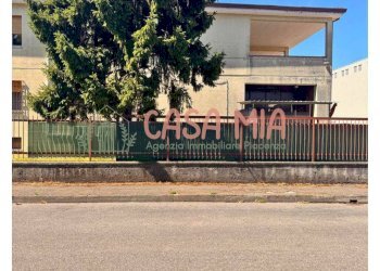 Foto 15 - Capannone Via Unicef, Piacenza - foto 15