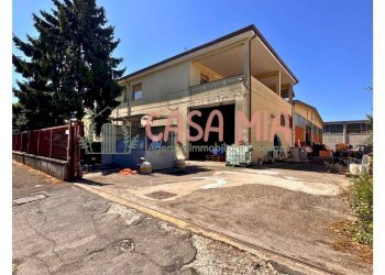 Foto 17 - Capannone Via Unicef, Piacenza - foto 17