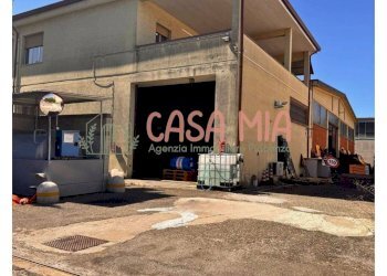 Foto 18 - Capannone Via Unicef, Piacenza - foto 18