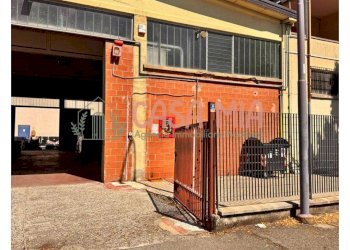 Foto 21 - Capannone Via Unicef, Piacenza - foto 21