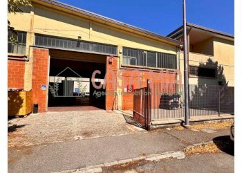 Foto 23 - Capannone Via Unicef, Piacenza - foto 23