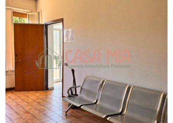 Foto 25 - Capannone Via Unicef, Piacenza - foto 25