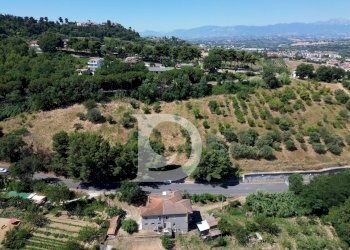 Foto 1 - Terreno edificabile Via Palmiro Togliatti, Montesilvano - foto 1