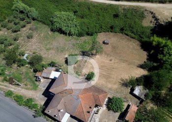 Foto 3 - Terreno edificabile Via Palmiro Togliatti, Montesilvano - foto 3