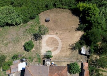 Foto 4 - Terreno edificabile Via Palmiro Togliatti, Montesilvano - foto 4