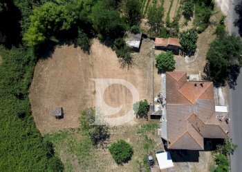 Foto 5 - Terreno edificabile Via Palmiro Togliatti, Montesilvano - foto 5