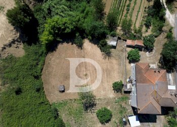 Foto 6 - Terreno edificabile Via Palmiro Togliatti, Montesilvano - foto 6