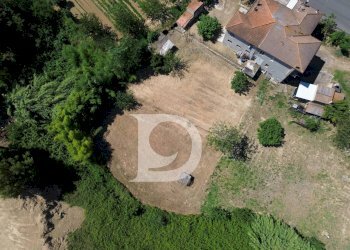 Foto 7 - Terreno edificabile Via Palmiro Togliatti, Montesilvano - foto 7