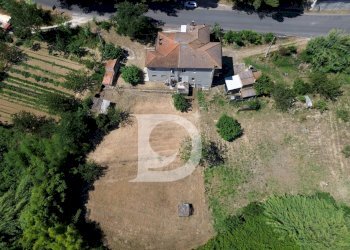 Foto 9 - Terreno edificabile Via Palmiro Togliatti, Montesilvano - foto 9