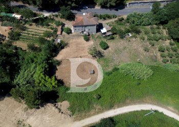 Foto 10 - Terreno edificabile Via Palmiro Togliatti, Montesilvano - foto 10