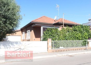 Foto 1 - Villa VIA PRIMO TARGHINI
 
4101, Cesena - foto 1