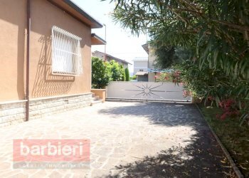 Foto 4 - Villa VIA PRIMO TARGHINI
 
4101, Cesena - foto 4