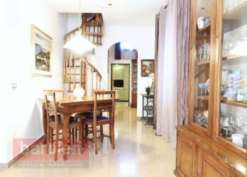 Foto 5 - Villa VIA PRIMO TARGHINI
 
4101, Cesena - foto 5