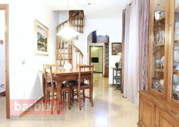 Foto 6 - Villa VIA PRIMO TARGHINI
 
4101, Cesena - foto 6