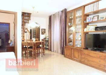 Foto 7 - Villa VIA PRIMO TARGHINI
 
4101, Cesena - foto 7