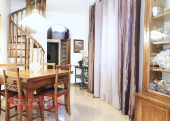 Foto 8 - Villa VIA PRIMO TARGHINI
 
4101, Cesena - foto 8